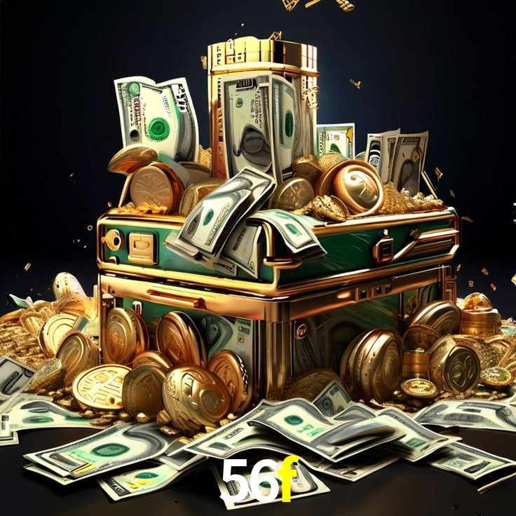 Descubra a Magia dos Jogos de Arcade no 56f