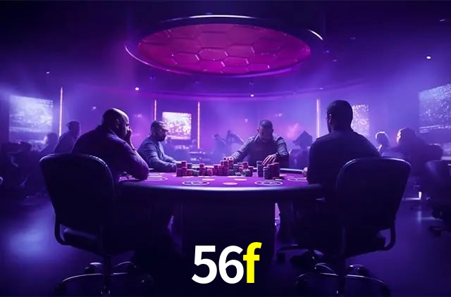 Desvendando o Mundo dos Jogos Virtuais na 56f